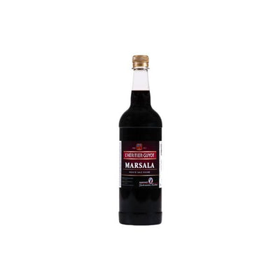 Madlavning Masala 17% Fl (100 Cl) ❤ Stort online udvalg i Ravel ❤ Billig fragt og hurtig levering 2 - 5 hverdage - Varenummer: BAR-725168 / Ean: '3012993010093 på lager - Udsalg på Delikatesser | Kolonial | Krydderier Spar op til 55% - Over 434 design brands på udsalg