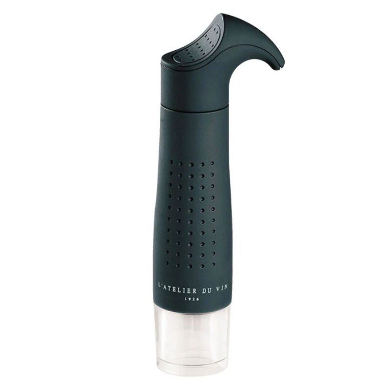 Produktbillede af Gard vin On/off Vinopbevaringssystem på tilbud i premium kvalitet