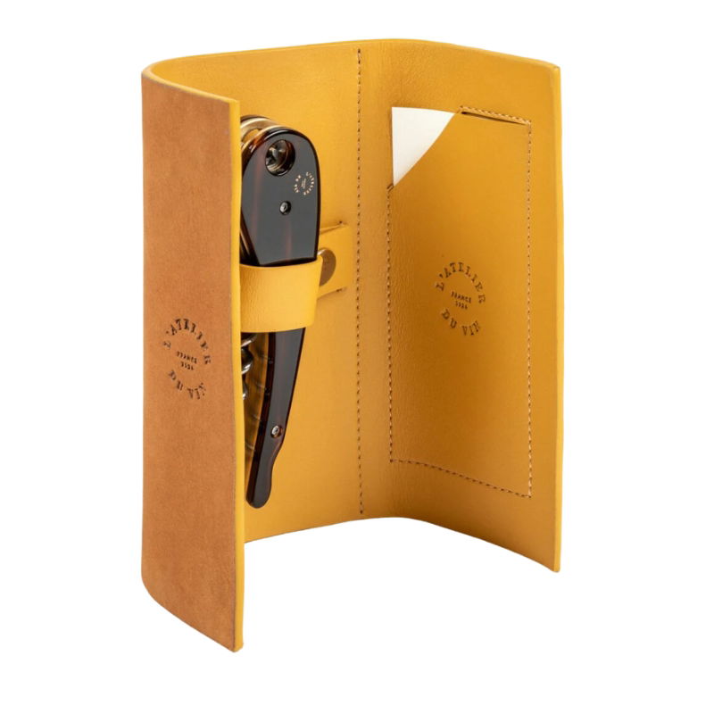 Produktbillede af Soft Machine Nomad Proptrækker på tilbud i premium kvalitet