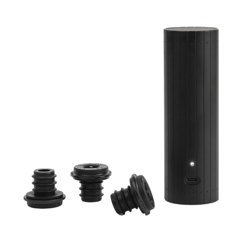 Produktbillede af Gard vin On/off Power Elektrisk Vakuumpumpe på tilbud i premium kvalitet