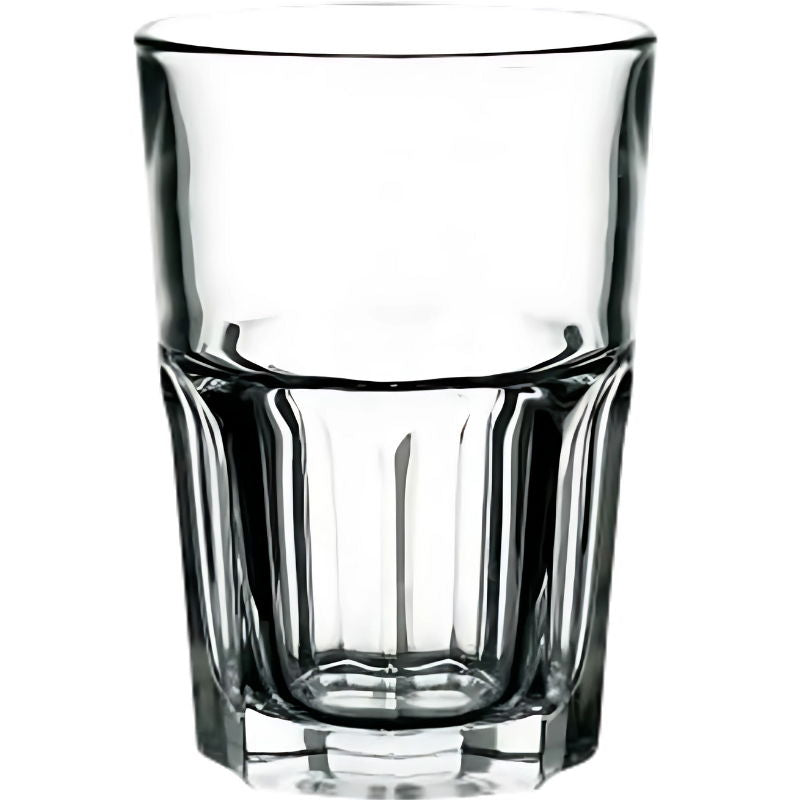 Produktbillede af Arcoroc Granity Drikkeglas 35 Cl på tilbud i premium kvalitet