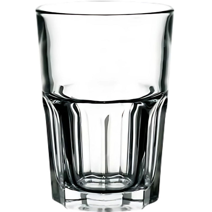 Produktbillede af Arcoroc Granity Drikkeglas 35 Cl på tilbud i premium kvalitet