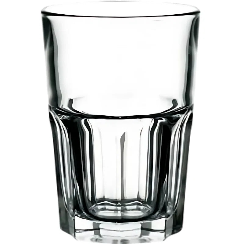 Arcoroc Granity Drikkeglas 35 Cl