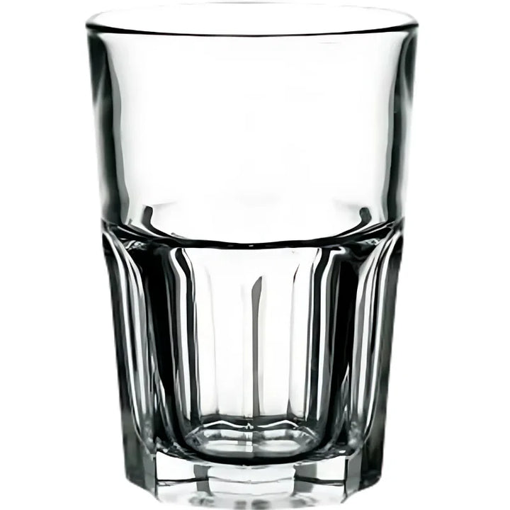 Arcoroc Granity Drikkeglas 35 Cl