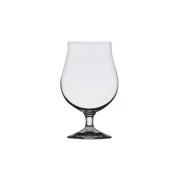 Ølglas På Fod Berlin 50 Cl ❤ Kæmpe udvalg i Stölzle ❤ Billig fragt og hurtig levering 2 - 5 hverdage - Varenummer: BAR-677906 / Ean: &