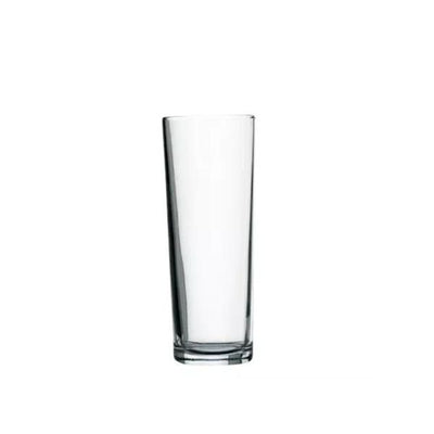 Drikkeglas Tubo Vip 31 Cl ✔ Kæmpe udvalg i BORMIOLI ✔ Billig fragt og hurtig levering 2 - 5 hverdage - Varenummer: BAR-677908 / Ean: '8411712015749 på lager - Udsalg på Glas - Cocktailglas - Drikkeglas Spar op til 66% - Over 857 kendte brands på udsalg