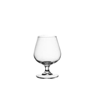 Cognacglas Globo 24,5 Cl ❤ Kæmpe udvalg i BORMIOLI ❤ Billig fragt og hurtig levering 2 - 5 hverdage - Varenummer: BAR-677870 / Ean: '8004360968330 på lager - Udsalg på Glas Smageglas Cognacglas Spar op til 62% - Over 434 design mærker på udsalg