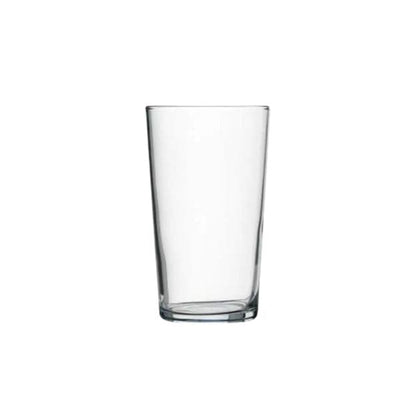 Arcoroc Vandglas Hærdet Konisk 20 Cl. ❤ Kæmpe udvalg i ARCOROC ❤ Billig fragt og hurtig levering 2 - 5 hverdage - Varenummer: BAR-825331 / Ean: på lager - Udsalg på Glas | Vinglas | Vandglas Spar op til 51% - Over 1160 kendte mærker på udsalg
