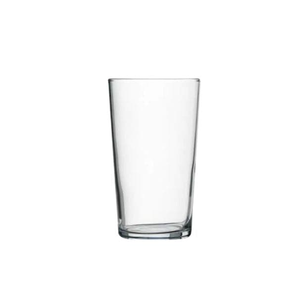 Arcoroc Vandglas Hærdet Konisk 20 Cl. ❤ Kæmpe udvalg i ARCOROC ❤ Billig fragt og hurtig levering 2 - 5 hverdage - Varenummer: BAR-825331 / Ean: på lager - Udsalg på Glas | Vinglas | Vandglas Spar op til 51% - Over 1160 kendte mærker på udsalg