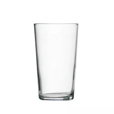 Arcoroc Vandglas Hærdet Konisk 28 Cl. ❤ Kæmpe udvalg i ARCOROC ❤ Billig fragt og hurtig levering 2 - 5 hverdage - Varenummer: BAR-825332 / Ean: på lager - Udsalg på Glas | Cocktailglas | Drikkeglas Spar op til 67% - Over 1160 kendte mærker på udsalg