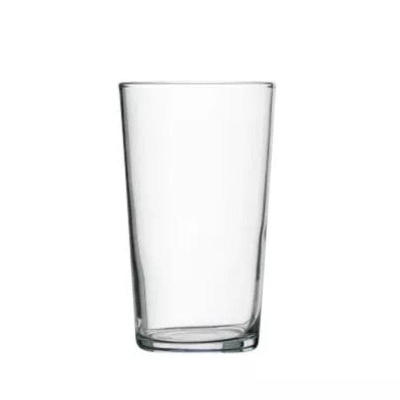 Arcoroc Vandglas Hærdet Konisk 28 Cl. ❤ Kæmpe udvalg i ARCOROC ❤ Billig fragt og hurtig levering 2 - 5 hverdage - Varenummer: BAR-825332 / Ean: på lager - Udsalg på Glas | Cocktailglas | Drikkeglas Spar op til 67% - Over 1160 kendte mærker på udsalg
