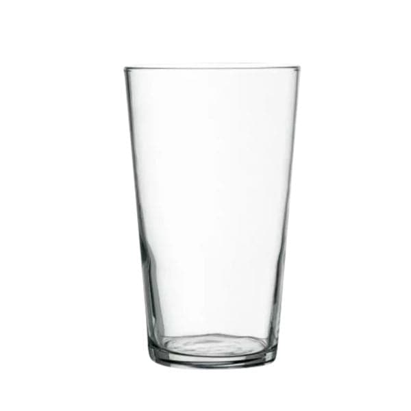 Arcoroc Vandglas Hærdet Konisk 57 Cl. ❤ Kæmpe udvalg i ARCOROC ❤ Billig fragt og hurtig levering 2 - 5 hverdage - Varenummer: BAR-825333 / Ean: på lager - Udsalg på Glas | Vinglas | Vandglas Spar op til 61% - Over 1160 kendte mærker på udsalg