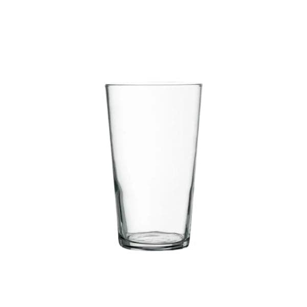 Arcoroc Vandglas Hærdet Konisk 25 Cl. ❤ Kæmpe udvalg i ARCOROC ❤ Billig fragt og hurtig levering 2 - 5 hverdage - Varenummer: BAR-825334 / Ean: på lager - Udsalg på Glas | Vinglas | Vandglas Spar op til 59% - Over 1160 kendte mærker på udsalg