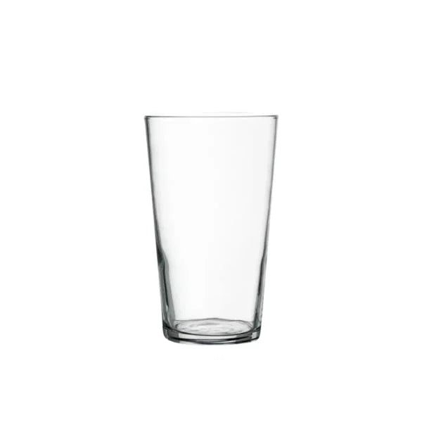 Arcoroc Vandglas Hærdet Konisk 25 Cl.