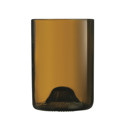 Drinksglas 36 Cl Amber ❤ Kæmpe udvalg i ARCOROC ❤ Billig fragt og hurtig levering 2 - 5 hverdage - Varenummer: BAR-646062 / Ean: '883314547948 på lager - Udsalg på Glas Cocktailglas Farvede glas Spar op til 62% - Over 434 design mærker på udsalg