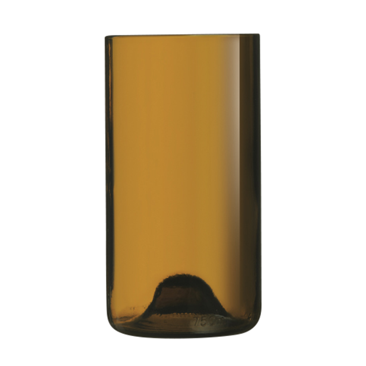 Drinksglas 48 Cl Amber ❤ Kæmpe udvalg i ARCOROC ❤ Billig fragt og hurtig levering 2 - 5 hverdage - Varenummer: BAR-646081 / Ean: på lager - Udsalg på Glas Cocktailglas Farvede glas Spar op til 64% - Over 857 kendte brands på udsalg