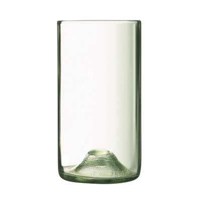 Drinksglas 48 Cl Klar ❤ Kæmpe udvalg i ARCOROC ❤ Billig fragt og hurtig levering 2 - 5 hverdage - Varenummer: BAR-645831 / Ean: på lager - Udsalg på Glas Cocktailglas Farvede glas Spar op til 65% - Over 857 kendte brands på udsalg