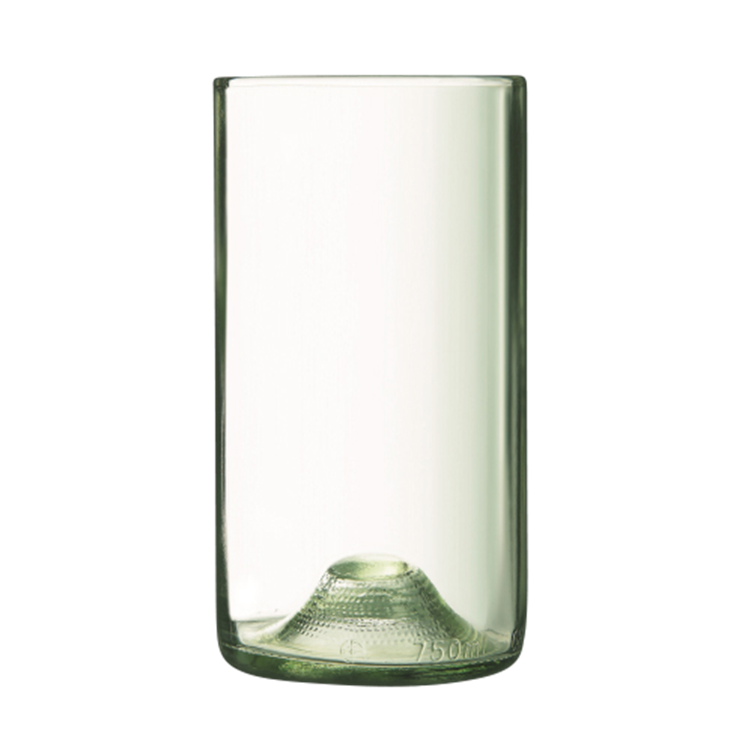 Drinksglas 48 Cl Klar ❤ Kæmpe udvalg i ARCOROC ❤ Billig fragt og hurtig levering 2 - 5 hverdage - Varenummer: BAR-645831 / Ean: på lager - Udsalg på Glas Cocktailglas Farvede glas Spar op til 65% - Over 857 kendte brands på udsalg