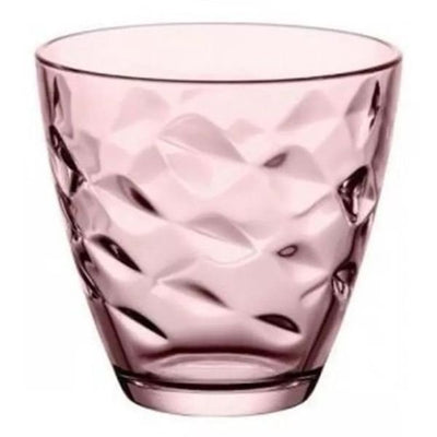 Bormioli Drikkeglas Zeno 26 Cl. ✔ Kæmpe udvalg i BORMIOLI ✔ Billig fragt og hurtig levering 2 - 5 hverdage - Varenummer: BAR-687114 / Ean: på lager - Udsalg på Glas - Cocktailglas - Farvede glas Spar op til 65% - Over 857 kendte brands på udsalg