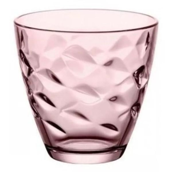 Bormioli Drikkeglas Zeno 26 Cl. ✔ Kæmpe udvalg i BORMIOLI ✔ Billig fragt og hurtig levering 2 - 5 hverdage - Varenummer: BAR-687114 / Ean: på lager - Udsalg på Glas - Cocktailglas - Farvede glas Spar op til 65% - Over 857 kendte brands på udsalg