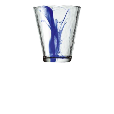 Vandglas 43 Cl Murano Blå ❤ Kæmpe udvalg i StemZero ❤ Billig fragt og hurtig levering 2 - 5 hverdage - Varenummer: BAR-645830 / Ean: '10087954057738 på lager - Udsalg på Glas Cocktailglas Farvede glas Spar op til 61% - Over 785 kendte brands på udsalg