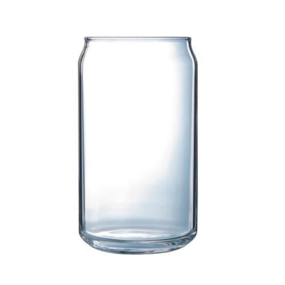 Cocktail Can 47,5 Cl ❤ Kæmpe udvalg i Pasabahce ❤ Billig fragt og hurtig levering 2 - 5 hverdage - Varenummer: BAR-628789 / Ean: '883314667219 på lager - Udsalg på Spar op til 58% - Over 454 design mærker på udsalg