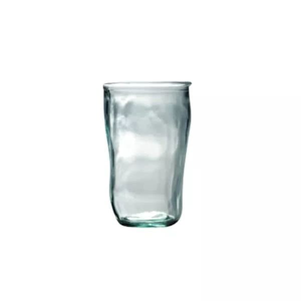 Cocktail 35 Cl Sac ❤ Kæmpe udvalg i StemZero ❤ Billig fragt og hurtig levering 2 - 5 hverdage - Varenummer: BAR-650622 / Ean: på lager - Udsalg på Glas Vinglas Vandglas Spar op til 66% - Over 454 design mærker på udsalg