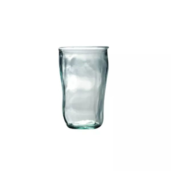 Produktbillede af Cocktail 35 Cl Sac på tilbud i premium kvalitet