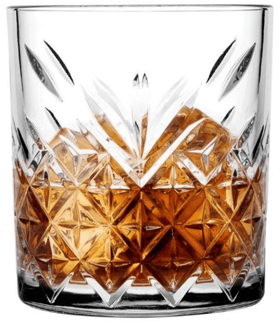 Timeless Drinksglas 35 Cl ❤ Kæmpe udvalg i Pasabahce ❤ Billig fragt og hurtig levering 2 - 5 hverdage - Varenummer: BAR-19602 / Ean: '8693357384330 på lager - Udsalg på Glas Cocktailglas Drikkeglas Spar op til 61% - Over 454 design mærker på udsalg
