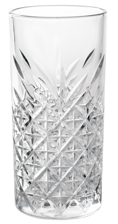 Timeless Drinksglas 45 Cl ❤ Kæmpe udvalg i Pasabahce ❤ Billig fragt og hurtig levering 2 - 5 hverdage - Varenummer: BAR-19603 / Ean: &