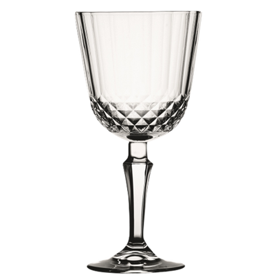 Cocktailglas 22 Cl Diony ❤ Kæmpe udvalg i StemZero ❤ Billig fragt og hurtig levering 2 - 5 hverdage - Varenummer: BAR-645833 / Ean: '8693357373822 på lager - Udsalg på Glas Smageglas Grappaglas Spar op til 58% - Over 454 design brands på udsalg