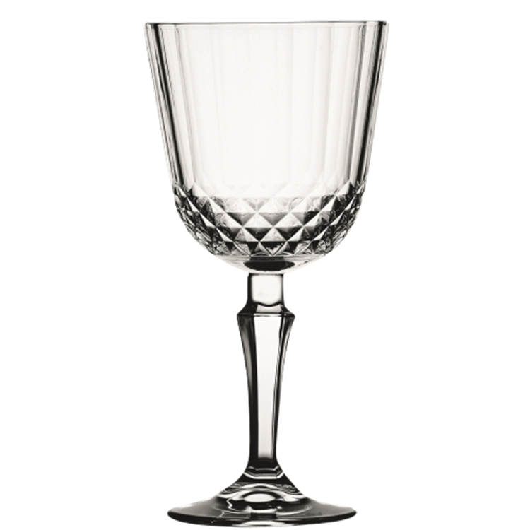 Cocktailglas 22 Cl Diony ❤ Kæmpe udvalg i StemZero ❤ Billig fragt og hurtig levering 2 - 5 hverdage - Varenummer: BAR-645833 / Ean: &