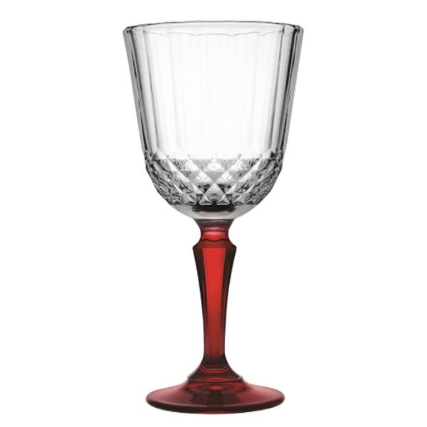 Cocktailglas Diony 22 Cl. ❤ Stort online udvalg i Pasabahce ❤ Billig fragt og hurtig levering 2 - 5 hverdage - Varenummer: BAR-769736 / Ean: på lager - Udsalg på Outlet Spar op til 53% - Over 434 design brands på udsalg