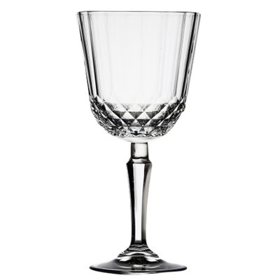 Cocktailglas 30 Cl Diony ❤ Kæmpe udvalg i StemZero ❤ Billig fragt og hurtig levering 2 - 5 hverdage - Varenummer: BAR-646082 / Ean: '8693357373815 på lager - Udsalg på Glas Cocktailglas Store cocktailglas Spar op til 59% - Over 434 design brands på udsalg