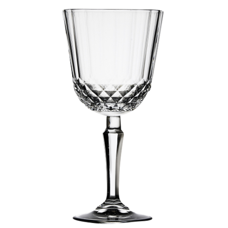 Cocktailglas 30 Cl Diony ❤ Kæmpe udvalg i StemZero ❤ Billig fragt og hurtig levering 2 - 5 hverdage - Varenummer: BAR-646082 / Ean: &