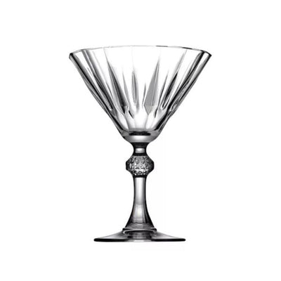 Martini 22 Cl Diamond ❤ Kæmpe udvalg i Pasabahce ❤ Billig fragt og hurtig levering 2 - 5 hverdage - Varenummer: BAR-646079 / Ean: '8693357249172 på lager - Udsalg på Glas Cocktailglas Martiniglas Spar op til 59% - Over 434 design mærker på udsalg