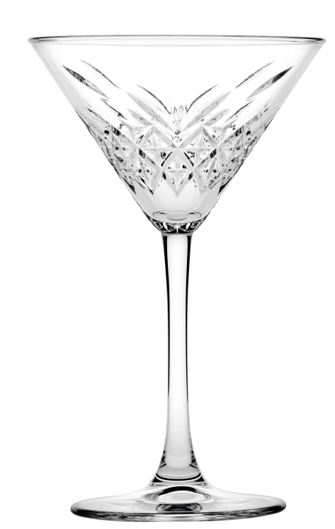 Timeless Martiniglas 23 Cl ❤ Kæmpe udvalg i Pasabahce ❤ Billig fragt og hurtig levering 2 - 5 hverdage - Varenummer: BAR-19604 / Ean: på lager - Udsalg på Glas Cocktailglas Martiniglas Spar op til 65% - Over 785 kendte brands på udsalg