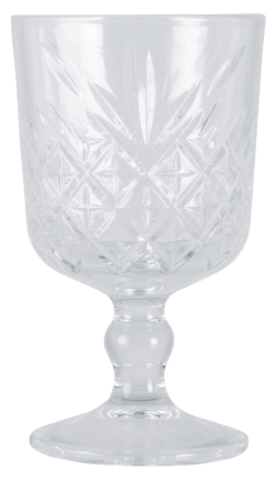 Timeless Vand/drinksglas 32 Cl ❤ Kæmpe udvalg i Pasabahce ❤ Billig fragt og hurtig levering 2 - 5 hverdage - Varenummer: BAR-19605 / Ean: '8693357470743 på lager - Udsalg på Glas Cocktailglas Drikkeglas Spar op til 54% - Over 434 design brands på udsalg