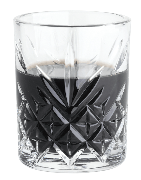Timeless Shotglas 6 Cl ❤ Kæmpe udvalg i Pasabahce ❤ Billig fragt og hurtig levering 2 - 5 hverdage - Varenummer: BAR-19606 / Ean: &