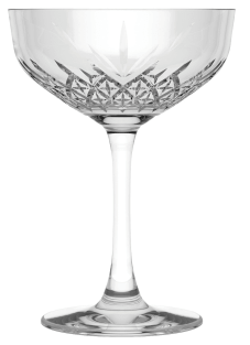 Timeless Champagneskål 27 Cl ❤ Kæmpe udvalg i Pasabahce ❤ Billig fragt og hurtig levering 2 - 5 hverdage - Varenummer: BAR-19607 / Ean: '8693357394209 på lager - Udsalg på Glas Vinglas Champagneglas Spar op til 53% - Over 434 design brands på udsalg
