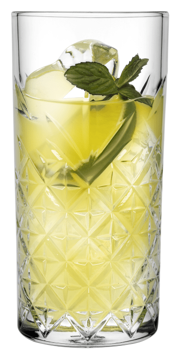 Timeless Long Drink 29,5 Cl ❤ Kæmpe udvalg i Pasabahce ❤ Billig fragt og hurtig levering 2 - 5 hverdage - Varenummer: BAR-19608 / Ean: '8693357385320 på lager - Udsalg på Glas Cocktailglas Spar op til 59% - Over 454 design mærker på udsalg