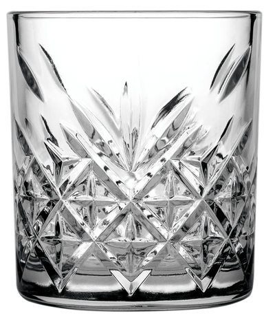 Timeless Whiskey Glas 21 Cl ❤ Kæmpe udvalg i Pasabahce ❤ Billig fragt og hurtig levering 2 - 5 hverdage - Varenummer: BAR-19610 / Ean: '8693357393790 på lager - Udsalg på Glas Smageglas Whiskeyglas Spar op til 58% - Over 454 design mærker på udsalg