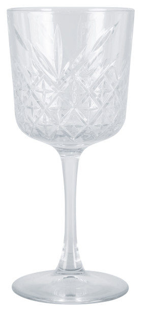 Timeless Rødvinsglas 33 Cl ❤ Kæmpe udvalg i Pasabahce ❤ Billig fragt og hurtig levering 2 - 5 hverdage - Varenummer: BAR-19612 / Ean: '8693357446519 på lager - Udsalg på Glas Vinglas Rødvinsglas Spar op til 64% - Over 785 kendte brands på udsalg