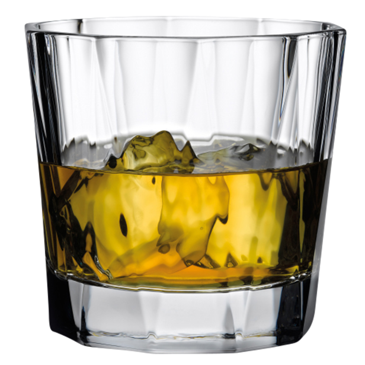 Whisky Dof 33 Cl Hemingway ❤ Kæmpe udvalg i StemZero ❤ Billig fragt og hurtig levering 2 - 5 hverdage - Varenummer: BAR-646086 / Ean: '8693357282919 på lager - Udsalg på Glas Smageglas Whiskeyglas Spar op til 55% - Over 434 design mærker på udsalg