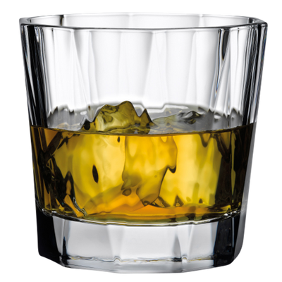 Whisky Dof 33 Cl Hemingway ❤ Kæmpe udvalg i StemZero ❤ Billig fragt og hurtig levering 2 - 5 hverdage - Varenummer: BAR-646086 / Ean: '8693357282919 på lager - Udsalg på Glas Smageglas Whiskeyglas Spar op til 55% - Over 434 design mærker på udsalg