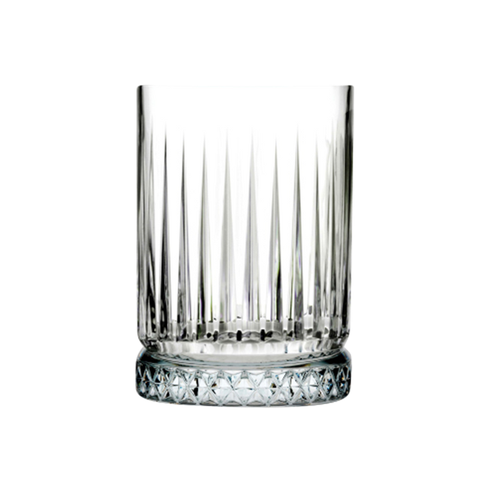 Produktbillede af Shotglas Elysia 60ml på tilbud i premium kvalitet