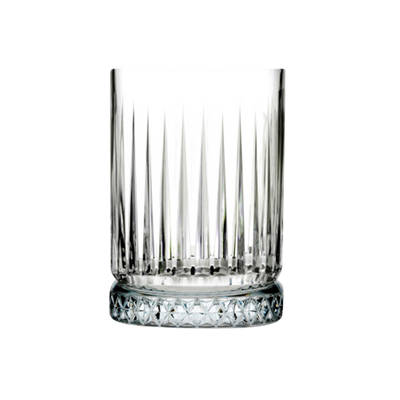 Shotglas Elysia 60ml ❤ Kæmpe udvalg i Pasabahce ❤ Billig fragt og hurtig levering 2 - 5 hverdage - Varenummer: BAR-646116 / Ean: '8693357500686 på lager - Udsalg på Glas Glas til baren Shotglas Spar op til 65% - Over 412 kendte brands på udsalg
