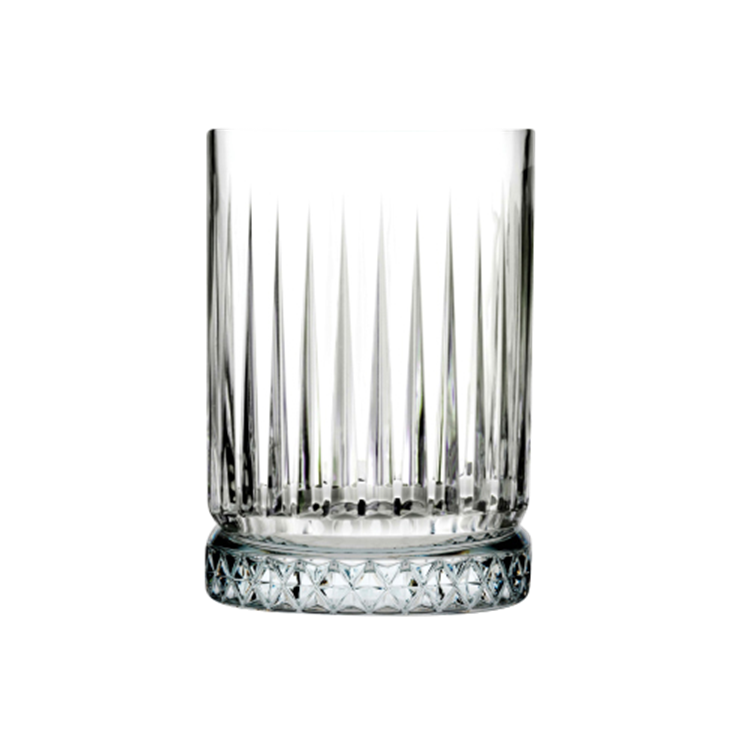 Shotglas Elysia 60ml ❤ Kæmpe udvalg i Pasabahce ❤ Billig fragt og hurtig levering 2 - 5 hverdage - Varenummer: BAR-646116 / Ean: &