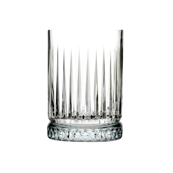 Shotglas Elysia 60ml