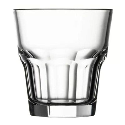 Drikkeglas Casablanca 26 Cl ❤ Kæmpe udvalg i Pasabahce ❤ Billig fragt og hurtig levering 2 - 5 hverdage - Varenummer: BAR-765145 / Ean: på lager - Udsalg på Glas | Vinglas | Vandglas Spar op til 67% - Over 857 kendte brands på udsalg